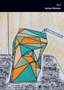 Bull James Roome Cover Image